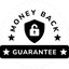 Quality You Can Trust