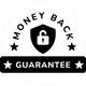 Quality You Can Trust