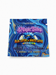Blue Lotus Blue Raspberry Gummy - 8 Pack