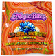 Blue Lotus Raspberry Lemonade Gummy - 8 Pack