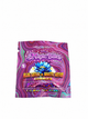 Blue Lotus Sour Grape Gummy - 8 Pack