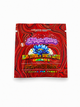 Blue Lotus Strawberry Gummy - 8 Pack