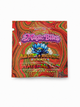 Blue Lotus Watermelon Gummy - 8 Pack