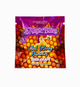 Mad Honey Sour Grape Gummy - 8 Pack