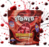 Decorative gummy 2