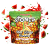 Decorative gummy 5