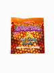 Mad Honey Raspberry Lemonade Gummy - 8 Pack