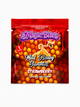 Mad Honey Strawberry Gummy - 8 Pack